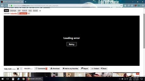 xvdeios3|xvdeos3.com Loading . .